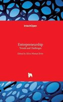 Entrepreneurship