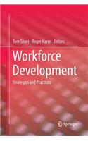 Workforce Development