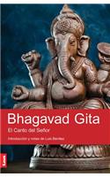 Bhagavad Gita