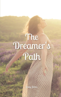 Dreamer's Path