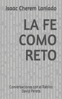 Fe Como Reto