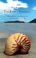 The Empty Seashell