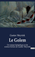 Golem