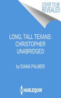 Long, Tall Texans: Christopher