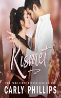 Kismet: A Short Story(2 Serendipity)