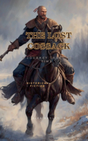 Lost Cossack