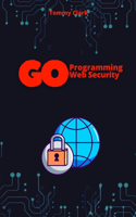 Web Security with Go