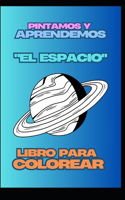 Pintamos Y Aprendemos