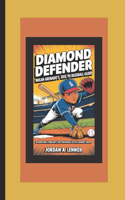 Diamond Defender