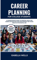 Career Planning for College Students