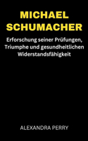 Michael Schumacher