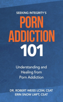 Porn Addiction 101