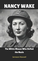 Nancy Wake