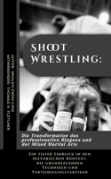 Shoot Wrestling