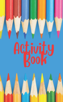 Activity Book