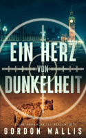 Herz Von Dunkelheit