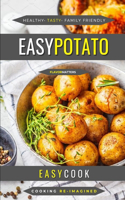 Easy Potato