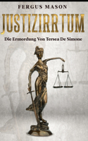 Justizirrtum