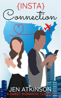 Insta Connection
