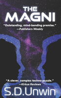 The Magni