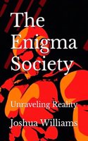 Enigma Society