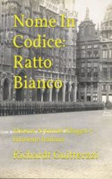 Nome In Codice