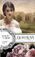 Guileless
