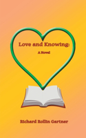 Love and Knowing