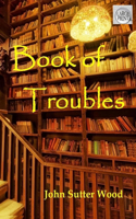 Book of Troubles