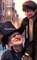 Histoire de Noël