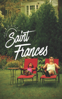 Saint Frances