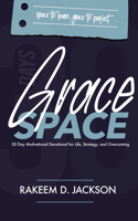 Grace Space