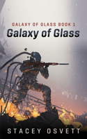 Galaxy of Glass