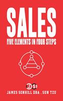 Sales