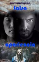 Falsa Apariencia
