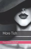 More Tish: Large Print