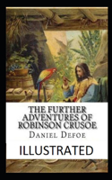 The Further Adventures of Robinson Crusoe