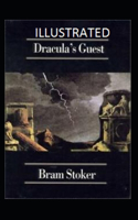 Dracula's Guest Illustrated