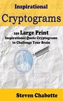 Cryptograms