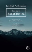 Così parlò Zarathustra