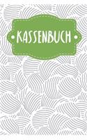 Kassenbuch