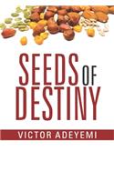 Seeds of Destiny