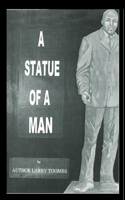 Statue OF A Man