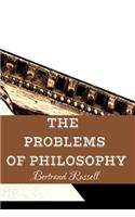The Problems of Philosophy Bertrand Russell