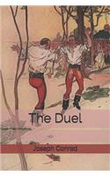 The Duel
