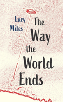 Way the World Ends