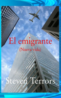 El emigrante