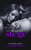 Mortal Siege