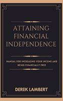 Attaining Financial Independence