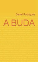 A Buda